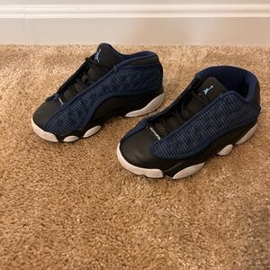 Air Jordan 13 Retro